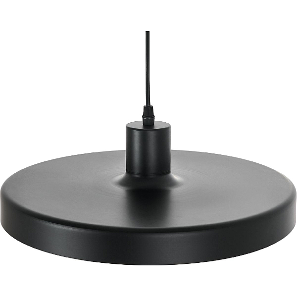 Подвесной светильник MyFar Ria MR1390-1P