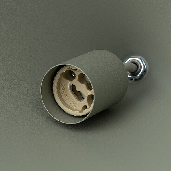 Подвесной светильник Loft-Concept Trumpet tube 40.1260-0 11492
