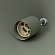 Подвесной светильник Loft-Concept Trumpet tube 40.1260-0 11492