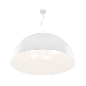 Подвесной светильник Maytoni Dome MOD169PL-05W1