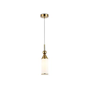 Подвесной светильник Ambrella Light High Light Heigh Light LH55271