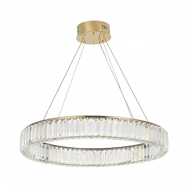 Подвесной светильник Arte Milano AM 2728B.D600.LED G