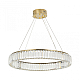 Подвесной светильник Arte Milano AM 2728B.D600.LED G