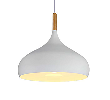 Подвесной светильник TopDecor Molto S2 10