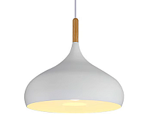 Подвесной светильник TopDecor Molto S2 10