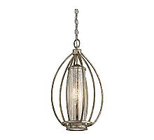 Подвесной светильник Kichler Rosalie KL-ROSALIE-P