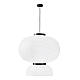 Подвесной светильник Evoluce Lykke SLE6021-513-02