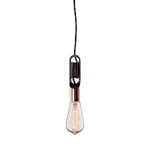Подвесной светильник LOFT IT Wickle Loft1510C