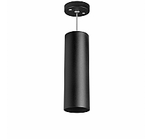 Подвесной светильник Lightstar RULLO RP6497 (216497+590087)