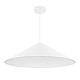 Подвесной светильник Arlight SP-MAKOTO-R750-14W Warm3000 054409