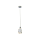 Подвесной светильник Newport 8341/S chrome М0069963