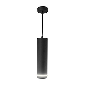 Подвесной светодиодный светильник Ambrella Light Techno Spot TN290