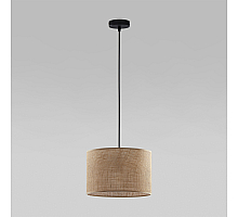 Подвесной светильник TK Lighting Juta 6580 Juta a059940