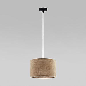 Подвесной светильник TK Lighting Juta 6580 Juta a059940