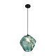 Подвесной светильник Freya Modern FR5548PL-01DBL