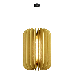 Подвесной светильник ST Luce Sentito SL3004.443.01