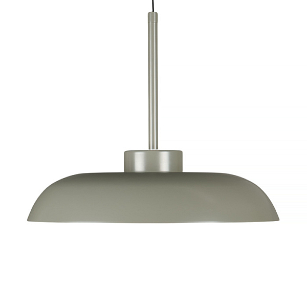 Подвесной светильник Myfar Bjorn MR2673-1PL