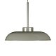 Подвесной светильник Myfar Bjorn MR2673-1PL