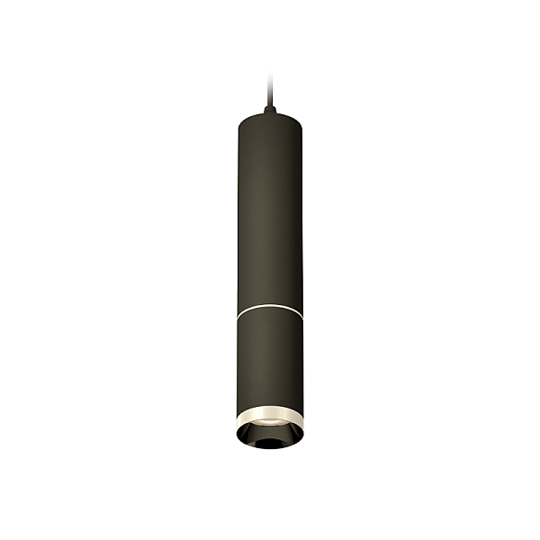 Подвесной светильник Ambrella Light Techno Spot XP6323001 (A2302, C6356, A2060, C6323, N6132)