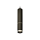 Подвесной светильник Ambrella Light Techno Spot XP6323001 (A2302, C6356, A2060, C6323, N6132)