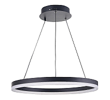 Подвесной светильник Natali Kovaltseva LED LAMPS 81295