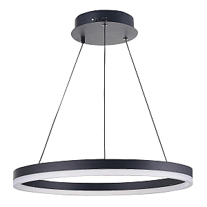 Подвесной светильник Natali Kovaltseva LED LAMPS 81295