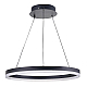 Подвесной светодиодный светильник Natali Kovaltseva Led Lamps 81295