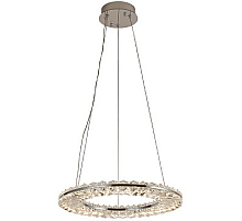 Подвесной светильник Newport 8241N/400 chrome М0071038