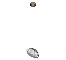 Подвесной светильник Loft IT Random 10469S Smoke