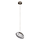 Подвесной светильник Loft IT Random 10469S Smoke