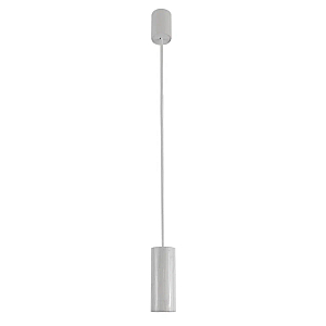 Подвесной светильник LightHall Enigma LH012157