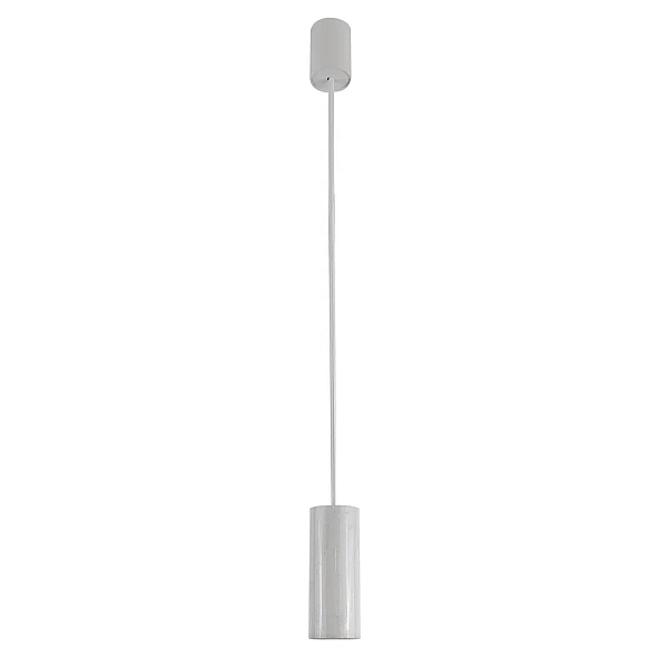 Подвесной светильник LightHall Enigma LH012157