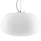 Подвесной светильник Lightstar Arnia 805013