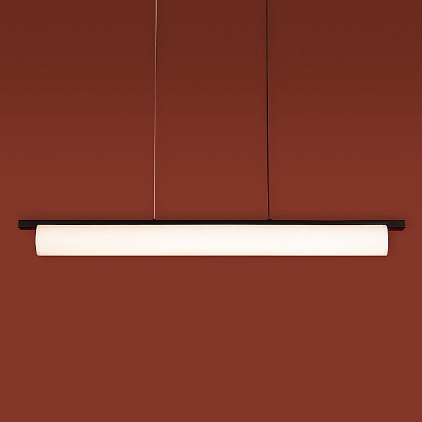 Подвесной светильник Freya Modern Even FR5625PL-L45B
