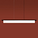 Подвесной светильник Freya Modern Even FR5625PL-L45B