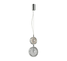 Подвесной светильник Odeon Light Caramella 5416/13LC