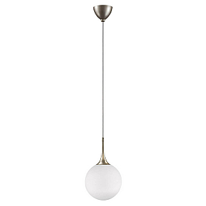 Подвесной светильник Lightstar Globo 813023