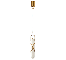 Подвесной светильник Odeon Light L-Vision Parma 6672/10L