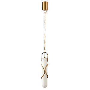 Подвесной светильник Odeon Light L-Vision Parma 6672/10L