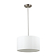 Подвесной светильник Lumion Moderni Nikki 3745/2