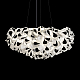 Подвесной светильник Loft IT Clizia 10595/780 Black