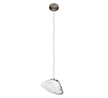 Подвесной светильник Loft IT Random 10469M Clear