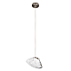 Подвесной светильник Loft IT Random 10469M Clear