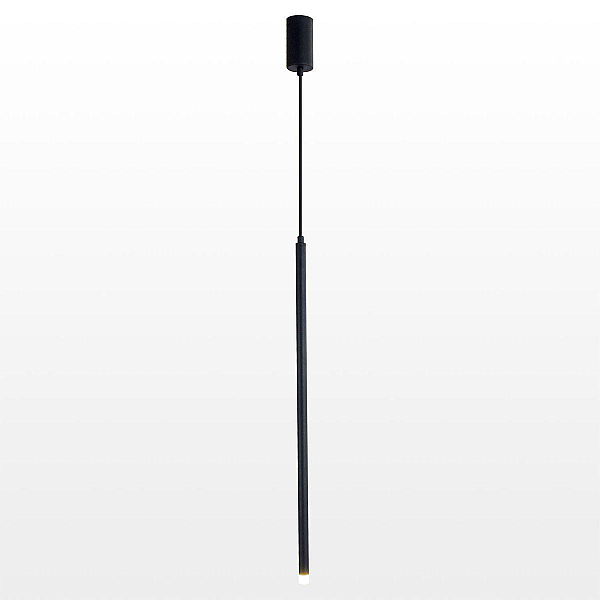 Подвесной светодиодный светильник Lussole Loft LSP-7002