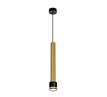 Подвесной светильник Citilux Bruno CL565013