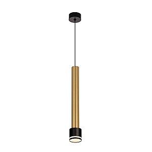Подвесной светильник Citilux Bruno CL565013