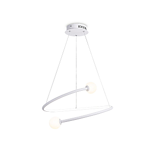 Подвесной светильник Ambrella Light Comfort LineTech FL66291