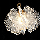 Подвесная светильник Modelight MDL.65223.1HC GD