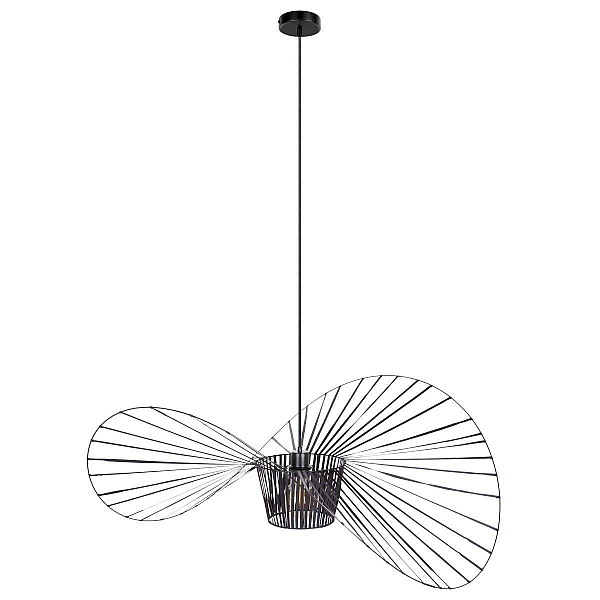 Подвесной светильник Loft IT Chapeau 10246/1000