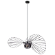 Подвесной светильник Loft IT Chapeau 10246/1000